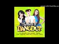 Sir Gobang Gosir - Duo Anggrek - MP3 Rip
