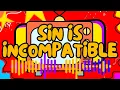 Download Lagu Sin And God Don’t Mix #sinning #bibleteachings #chooselife