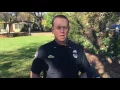 Fatal officer-involved shooting in Redding