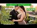 Lagu Album Dangdut Cover Melow Terlaris | kasih dan sayang_Rita Sugiarto Duet Zacky Zimah | Pilu- khana