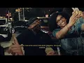 Meek Mill - Blessings (Music Video)