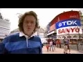 James Mays Big Ideas S01E03 power to the people