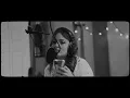 Meg McRee, Adam Chaffins, Brit Taylor, Ben Chapman – Gone As It Gets (Visualizer Video)