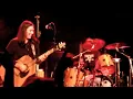 The Breeders - Safari - Live (Live Music Video)