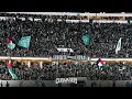 Download Lagu Curva Sud Magana : Ambiance du match Raja Vs Mco | 25/06/2024 ( Montalite Ultras )