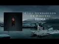 Download Lagu Gísli Gunnarsson - Heima (Official Audio)