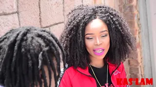  kaslam tv fifi cooper take me back 