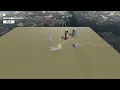 Trajectory Prediction