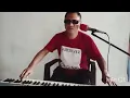 Download Lagu Hati tertusuk duri cover acong pemain keyboard