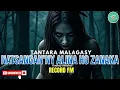 Lagu Tantara Gasy - NATSANGAN'NY ALINA HO ZANAKA (Tantara lava ny RECORD FM) ARAHO NY PEJY👍❤