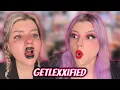 What is it like to working at Sephora - GetLexxified Best TikToks Compilation 2025
