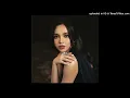 Download Lagu Lyodra - Tak Selalu Memiliki - Composer : Yovie Widianto 2024 (CDQ)