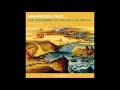 Download Lagu Mahmoud Fadl - Jibal Al Nuba (Official Audio)