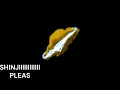 Download Lagu Shinji full awakening theme (Legends Battlegrounds)