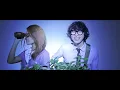when - ใกล้ๆ | Closer [Official MV]