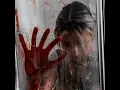 IHYG (I Hate Your Guts) - Cage Fight