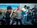 Tighter & Tighter - Alive N' Kickin'
