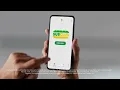 Subway Sub Club members Buy one footlong Get a free one