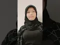 Download Lagu Tiktok viral 2022 💎 Tiktok hijab gunung gede terbaru #gununggede