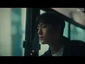 【韓繁中字】 Standing Egg (스탠딩 에그) - Pun (농담)