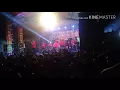 VANNTI VALLEN SAYANG 3 SAVANA JOS LIVE NGEPEH SUKOREJO KEBONSARI MADIUN