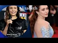Elizabeth Olsen Biography Elizabeth Olsen Net Worth Biography 2022 Celebrity Glorious Story