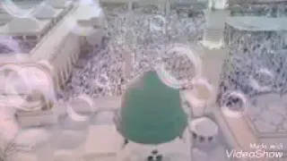 مشتاق لك يانبينا دندنها