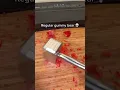 Turboflex meme pt5