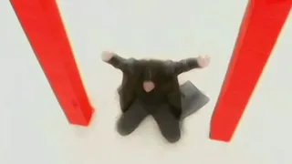 boomerang milikmu official music video 