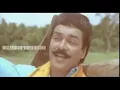 Lagu Thechipoove thenkasi Pooove | Malayalam Movie Song | Yesudas | K S Chithra | Maathu | Vijaya Ragavan