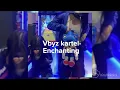Download Lagu Vbyz kartel -Enchanting sped up