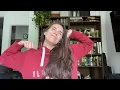 Download Lagu LIVE 🔴 Jij vraagt, ik antwoord