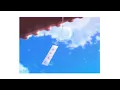 Download Lagu Yorushika - Eat the Wind「風を食む」(Ryoo \u0026 miilky Remix)