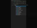 Python Program to Check if a Number is Odd or Even