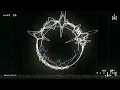 Killer Mike - Scientists & Engineers ft. Future, Andre 3000, Eryn Allen Kane [Audio]