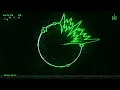 Killer Mike - Scientists Engineers ft Future Andre 3000 Eryn Allen Kane