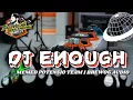 Download Lagu DJ ENOUGH X MEMED POTENSIO TEAM 1 BREWOG AUDIO SPEK ONTRAN² YG KALIAN CARI | ASHLEY NUSANTARA MUSIC