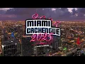 HACELA CORTO MOROCHO (Remix) - Palo (Treekoo, DJ Ruben Guzman, EZE Vallejo)