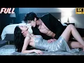 Download Lagu Membujang 28 tahun—satu malam dengannya bangkitkan hasrat, dan dia tak mau melepasnya.