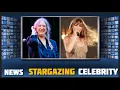 Patti Smith reveals how she feels about Taylor Swift s shoutout in new album