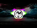 Download Lagu Coldplay - Something Just Like This ft. The Chainsmokers (Aspen Cover) | Trap Audio Spectrum