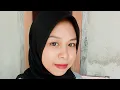 Download Lagu DANIAKIL. KAMU WANITA TERINDAHKU (OFFICIAL MUSIC VIDEO)