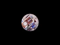 Cor.ece - Possibly Impossible ft. Dave Giles II