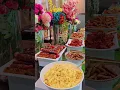 Download Lagu Personal Chef Birthday Brunch