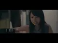 菲道尔Firdhaus - 阿拉斯加海湾 Gulf of Alaska (Official Music Video)