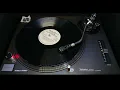 Steve Poindexter - Computer Madness (Mixed By Mike Dunn) 1989