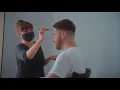 Majid Jordan - The Making of Waves of Blue