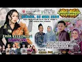 🔴LIVE LANGIT MUSIC PANTURA DINDA PUSPITASARI SINARANCANG MUNDU CIREBON - MINGGU, 22 JUNI 2025 MALAM