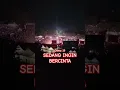 Download Lagu Sedang Ingin Bercinta - Dewa 19