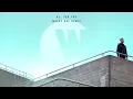 Wilkinson - All For You (Macky Gee Remix / Audio) ft. Karen Harding